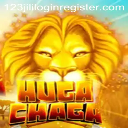 Unveiling the Exciting World of HugaChaga and the 123jili Experience