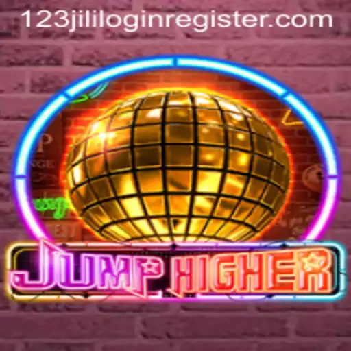 The Thrilling World of JumpHigher: A Comprehensive Guide