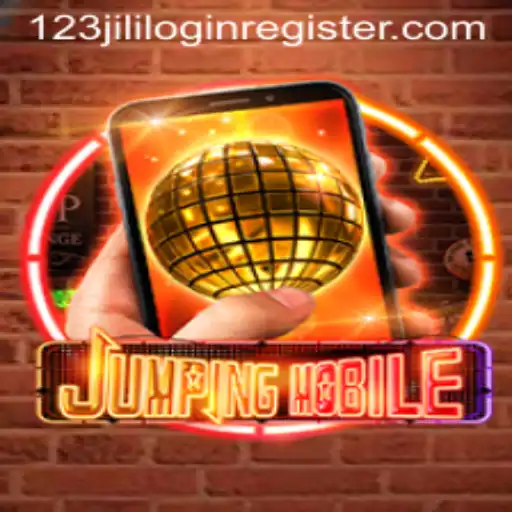 Jumpingmobile: The Mobile Game Revolutionizing Entertainment