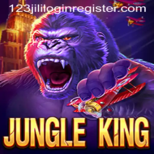 Discover JungleKing: An Exciting Adventure Awaits