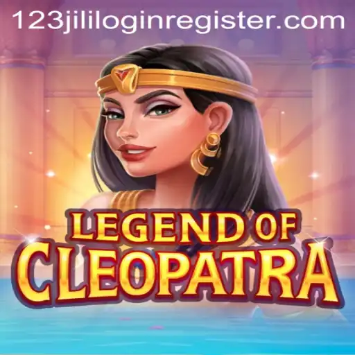 LegendOfCleopatra: An Enchanting Journey Through Ancient Egypt