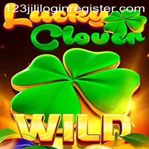 The Enchanting World of LuckyClover: A Comprehensive Guide