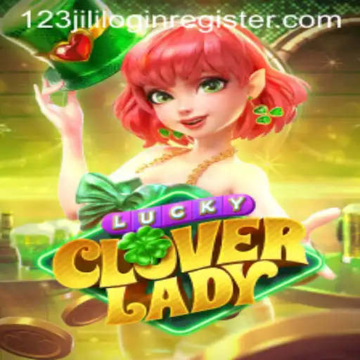 Explore the Thrilling World of LuckyCloverLady