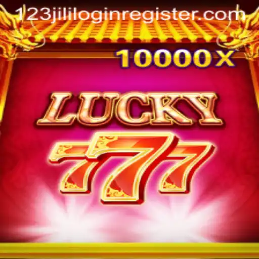 Experience the Thrill of LuckySeven and Discover 123jili Login Register