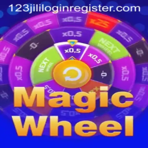Discover the Thrills of MagicWheel: A Guide to Gameplay and Rules