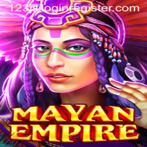 Exploring the Enchanting World of MayanEmpire and Online Gaming Trends