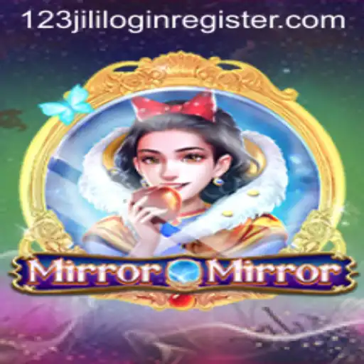 Exploring MirrorMirror: An Engaging Journey Through Intriguing Realms