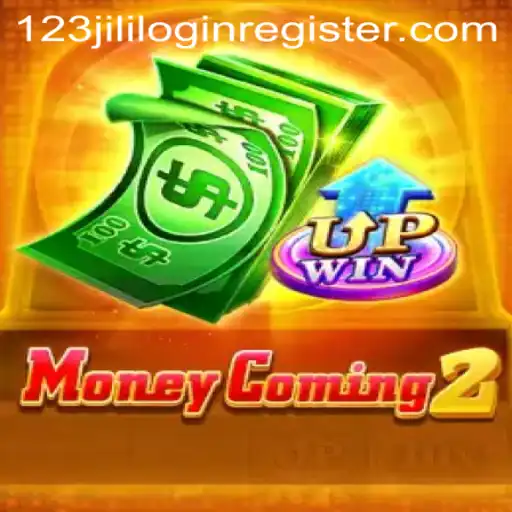 MoneyComing2: Your Gateway to Thrilling Adventures
