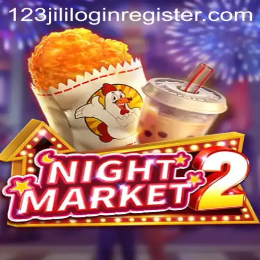 Exploring NightMarket2: A Comprehensive Guide to the Game and Its Exciting Features