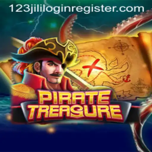 Discover the Adventure in PirateTreasure: Your Ultimate Guide