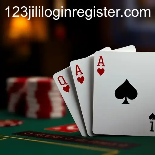 Exploring the Intricacies of Poker Games