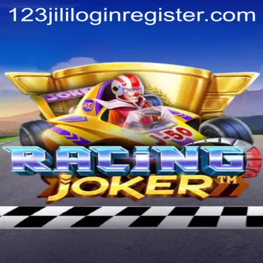 Exploring RacingJoker: An Exciting Journey into High-Speed Gaming