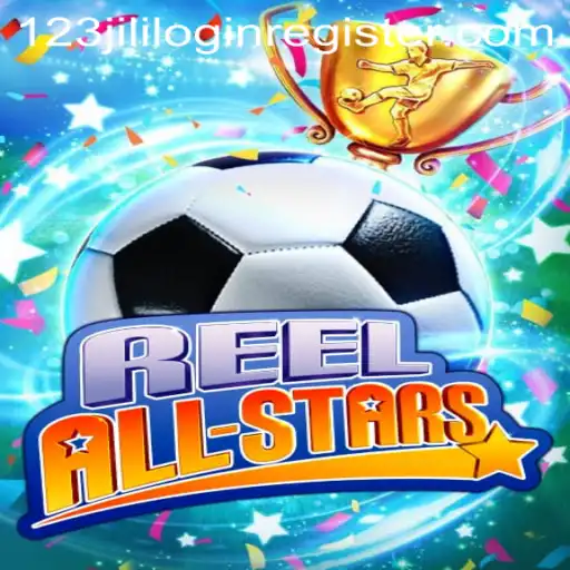 Exploring 'ReelAllStars': A Comprehensive Guide to Gameplay and Strategy