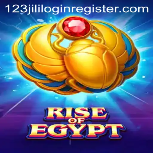 Exploring the Mystical World of RiseOfEgypt: An Engaging Gaming Experience