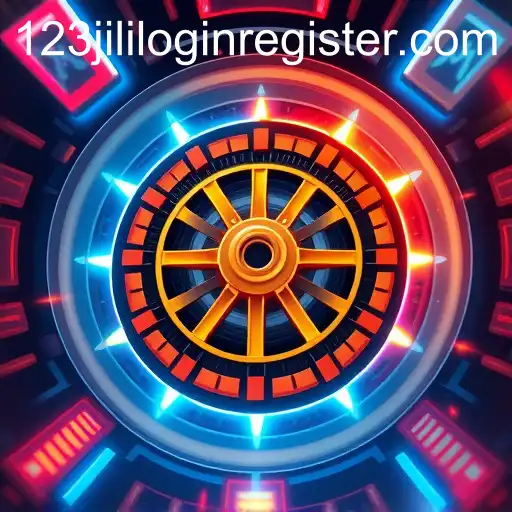 Rotary Games: Exploring the Fascinating World of Circular Challenges