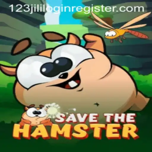 SavetheHamster: An In-depth Look into the Game and How to Start with 123jili Login Register