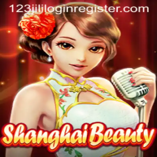 The World of ShanghaiBeauty: An In-Depth Guide
