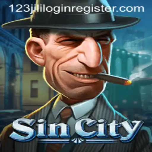 Exploring the Thrilling World of SinCity: An Entertaining Escape
