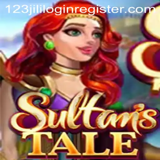 Sultanstale: A Majestic Adventure Awaits