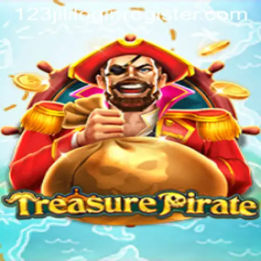 Dive into the High Seas Adventure of TreasurePirate: A Guide to Navigating and Mastering the Game