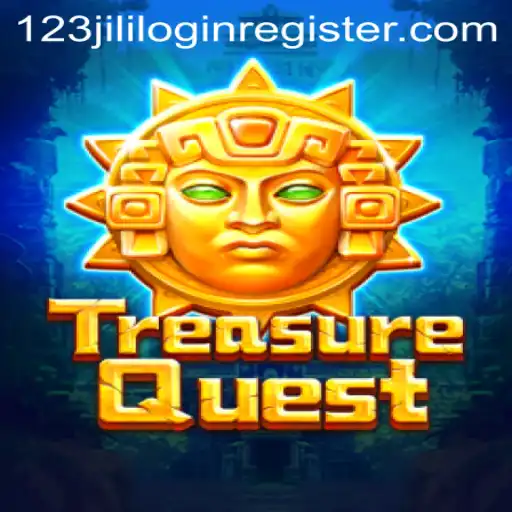 Unveiling the Adventures of TreasureQuest with Essential Tips on 