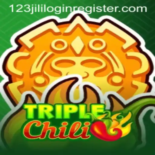 Exploring the Exciting World of TripleChili and 123jili Login Register