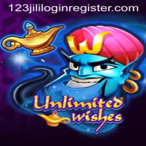 Exploring the Exciting World of UnlimitedWishes