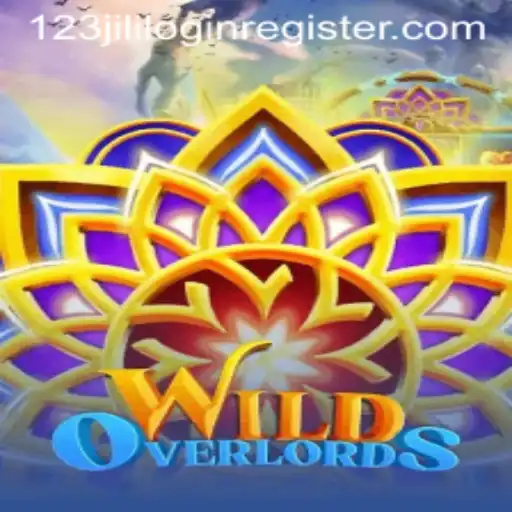 Discover the Thrilling World of WildOverlords: An Epic Gaming Adventure
