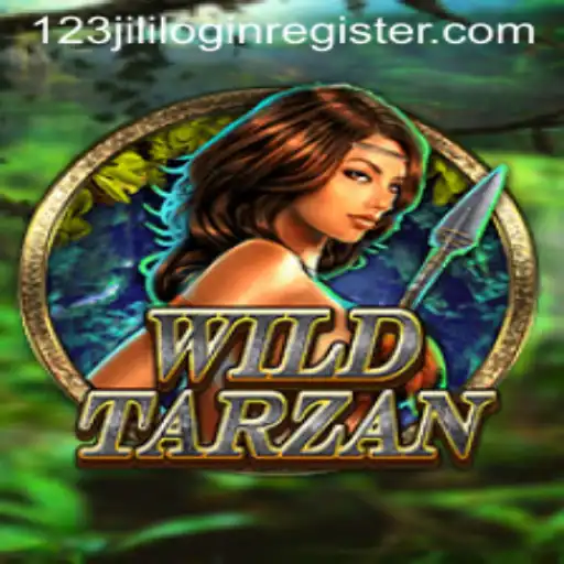 Exploring the Thrills of WildTarzan: A Jungle Adventure Game