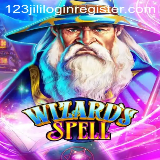 Discover the Magic of WizardsSpell: A Spellbinding Adventure Awaits