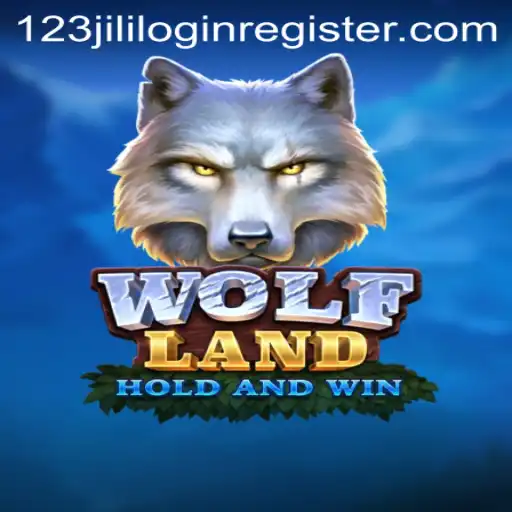 Exploring the World of WolfLand: A Thrilling Adventure Awaits