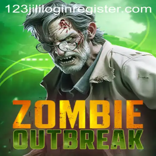 Exploring the Thrills of ZombieOutbreak: A Survival Game Like No Other